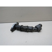 Трубка турбины VW Transporter T5 2003-2015 038145736C