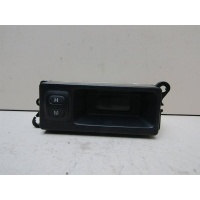 Часы Honda Civic (MA, MB 5HB) 1995-2001 39700ST3E01
