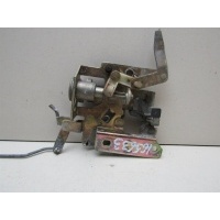 Замок двери сдвижной VW Transporter T4 1991-1995 7D1843654D