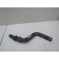 Патрубок отопителя Renault Logan 2005-2014 924000807R