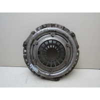 Корзина сцепления Ford Fusion 2002-2012 2S617563BD