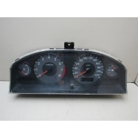 Панель приборов Nissan Almera Classic (B10) 2006-2013 2481095F0A