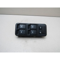 Блок управления стеклоподъемниками Land Rover Discovery III 2004-2009 YUD501550PVJ