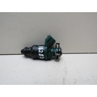 Форсунка инжекторная электрическая VW Golf IV \Bora 1997-2005 037906031AL