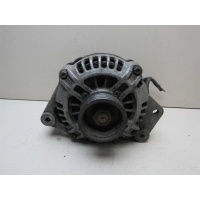 Генератор Chery Very 2011-2014 A153701110BA