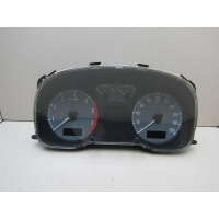 Панель приборов Skoda Octavia 1997-2000 1U1919033L