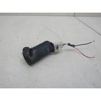Насос омывателя Chevrolet Aveo (T250) 2005-2011 96397517