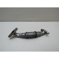 Трубка турбины VW Passat (B6) 2005-2010 06H145735H
