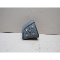 Кнопка многофункциональная Mercedes Benz GL-Class X164 2006-2012 16482079107379