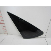 Стекло кузовное глухое левое Ford Focus II 2008-2011 1360767