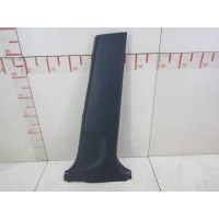 Обшивка стойки Toyota Matrix 2001-2008 6241301040B0