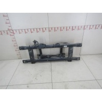 Балка задняя Renault Duster 2012-2021 554030064R
