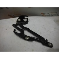Петля крышки багажника Audi A4 (B5) 1994-2002 8D5827301C
