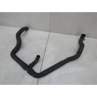 Патрубок радиатора VW Transporter T4 1996-2003 074121101R