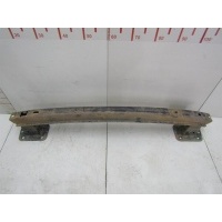 Усилитель заднего бампера Ford Focus II 2008-2011 1520891