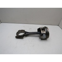 Шатун Skoda Octavia (A4 1U-) 2000-2011 036198401