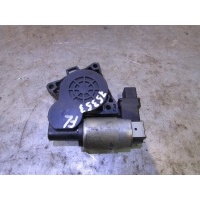 Моторчик стеклоподъемника Mazda 3 (BK) 2002-2009 G22C5958XC