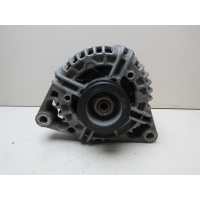 Генератор Opel Meriva 2003-2010 55556068