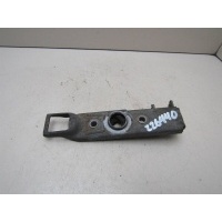 Замок капота Mercedes Benz Sprinter 2006-2018 9067500450