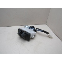 Замок багажника Lexus RX 300\330\350\400h 2003-2009 693500E020