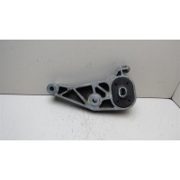 Опора двигателя передняя Opel Meriva 2003-2010 24416545