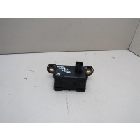 Датчик ускорения VW Transporter T5 2003-2015 7H0907652A