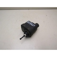 Моторчик корректора фары Opel Corsa B 1993-2000 90389190