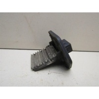 Резистор отопителя Kia Sephia II \Shuma II 2001-2004 0K30C61B15