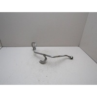 Трубка турбины VW Golf Plus 2005-2014 03F145140D