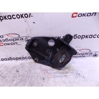 Кронштейн ТНВД VW Transporter T4 1996-2003 074130147