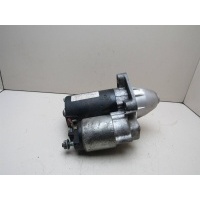 Стартер Ford Fusion 2002-2012 1732742