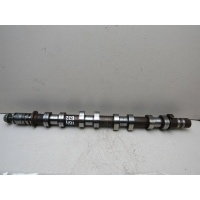Распредвал впускной Renault Megane II 2002-2009 8200235677