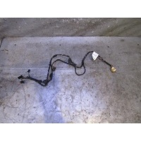 Проводка (коса) VW Touareg 2002-2010 7L6971693E