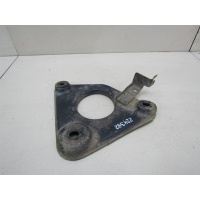 Кронштейн передней балки Nissan Primera P12E 2002-2007 54342AU000