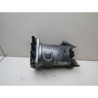 Корпус топливного фильтра Peugeot 407 2004-2010 190186
