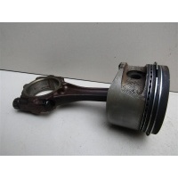 Шатун Toyota Carina E 1992-1997 1320109050