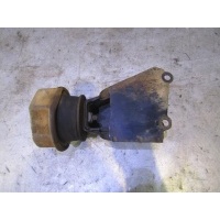 Кронштейн КПП VW Transporter T4 1991-1995 701199201G