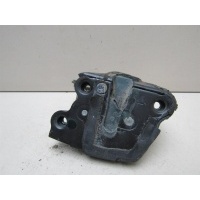 Замок багажника Toyota Land Cruiser (100) 1998-2007 6939060040