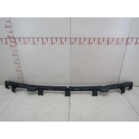 Направляющая бампера VW Transporter T4 1996-2003 7D0807183B