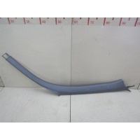 Обшивка стойки Ford Ranger 2006-2012 1453862