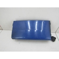 Планка под фару правая VW Transporter T4 1991-1995 701805058B