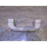 Ручка внутренняя потолочная Mercedes Benz W203 2000-2006 A2038100451
