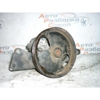 Насос гидроусилителя Nissan Almera N16 2000-2006 491105M400