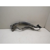 Трубка кондиционера Renault Laguna 1994-1999 7700413124