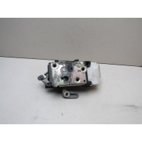 Замок двери передней левой Fiat Punto II (188) 1999-2010 46536062