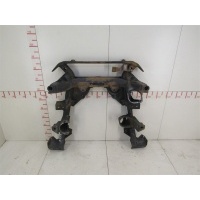 Балка подмоторная BMW X3 E83 2004-2010 31103412098