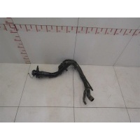 Горловина топливного бака Kia Ceed 2007-2012 310301H000