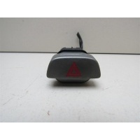 Кнопка аварийной сигнализации Ford Focus II 2008-2011 8M5T13A350AB