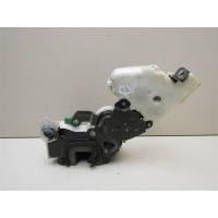 Замок двери задней левой Nissan Almera N15 1995-2000 8250389909