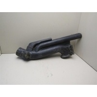 Воздуховод Opel Astra H \ Family 2004-2015 551020308